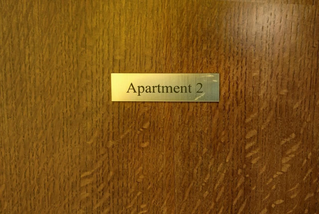 Апартаменты Apartmani Bijelic Жабляк-44