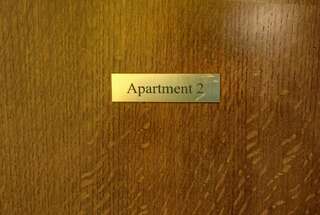 Апартаменты Apartmani Bijelic Жабляк Апартаменты с террасой-11