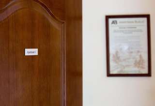 Апартаменты Apartmani Bijelic Жабляк Апартаменты с террасой-12